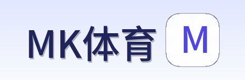 MK体育 Logo